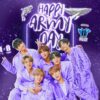 BTS ARMY DAY: HOW GOOGLE IS CELEBRATING ARMY’S BIRTHDAY