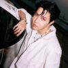 BTS J-Hope’s Most Awaited Solo Album “Jack In The Box”; ‘Arson’ MV Finally Out