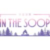 BTS V Along His Wooga Squad Joins “In The Soop Friendcation”- The teaser looks fun to watch!