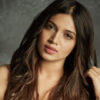 Bhumi Pednekar Celebrates Her Birthday Working with Team “Raksha Bandhan’’ in London