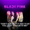 Blackpink's 'Ddu-Du Ddu-Du' crosses 1.9 Billion Views