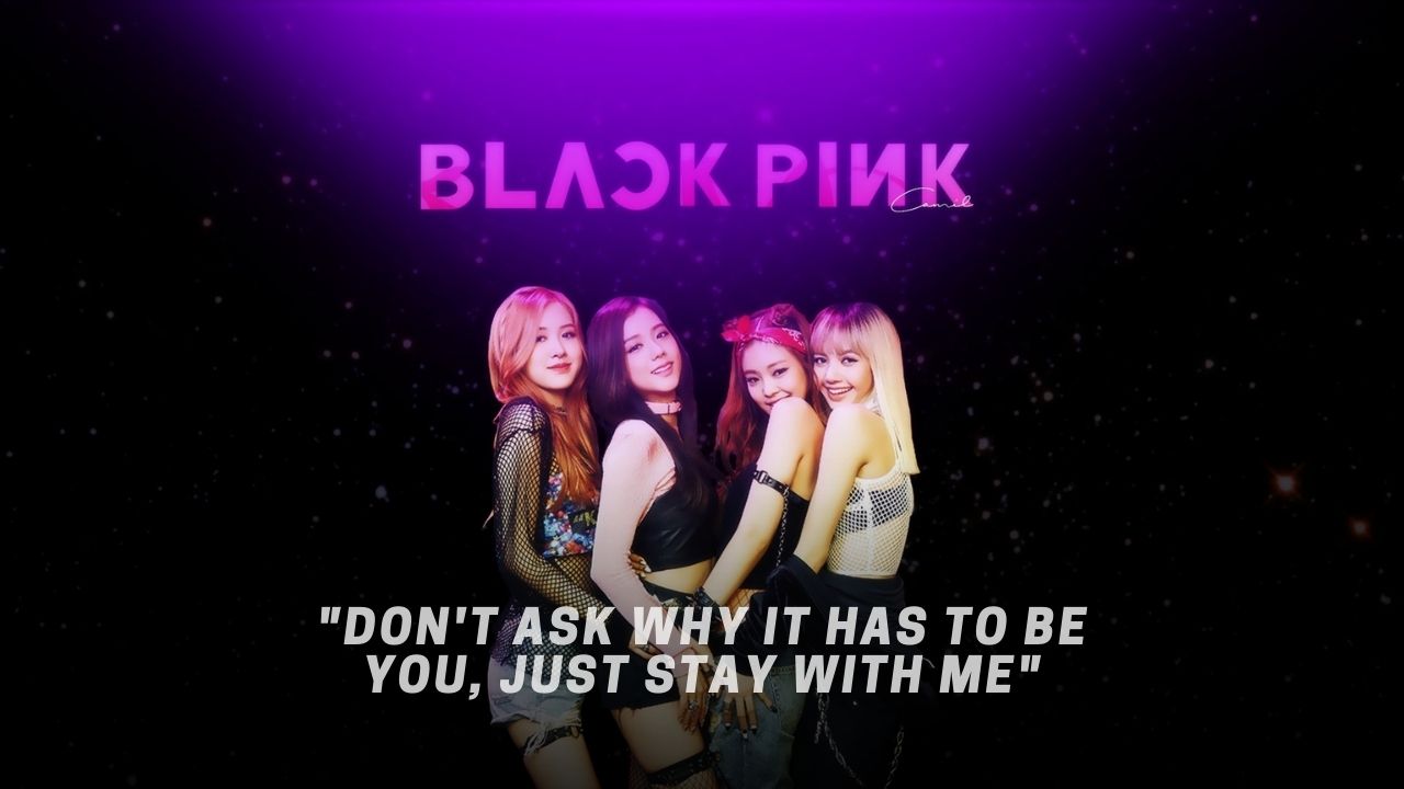 Blackpink's 'Ddu-Du Ddu-Du' crosses 1.9 Billion Views