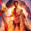Brahmastra Ayan Mukherjee Gives A Peek Into The Astraverse