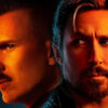 Critics Are Praising Ryan Gosling & Chris Evans’ Chemistry In The Gray Man