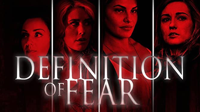 Jacqueline Fernandes Hollywood Debut: Shares First Poster