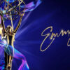 Emmy Awards 2022 Everything We Know About The Nominations