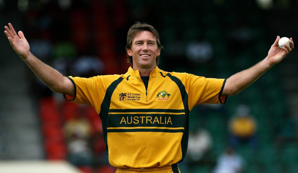Top 7 Highest Wicket taker in Test Cricket history