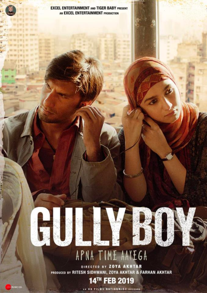 Happy Birthday Ranveer Singh: Counting Down His Top 5 Movies