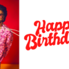 Happy Birthday Ranveer Singh: Counting Down His Top 5 Movies