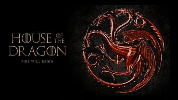 House Of The Dragon: GOT Fans Unite As The Prequel Series Dropped Its Trailer