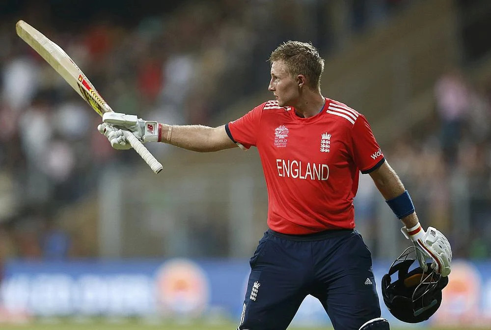 In the T20 World Cup’s history, there have been several remarkable match-winning strikes. Here are the top 6 lists