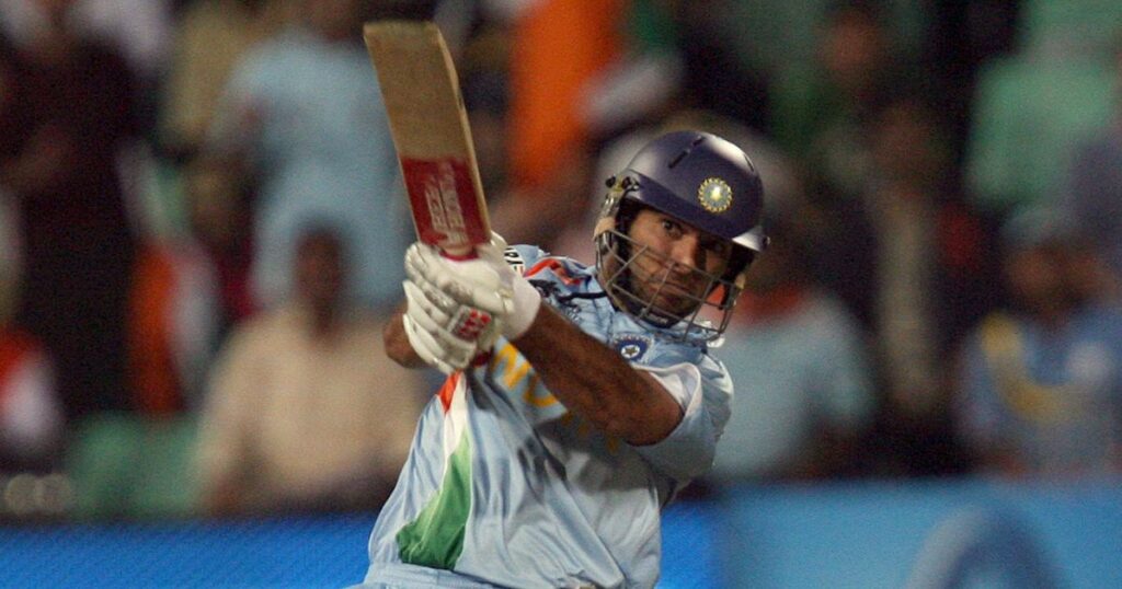 In the T20 World Cup’s history, there have been several remarkable match-winning strikes. Here are the top 6 lists