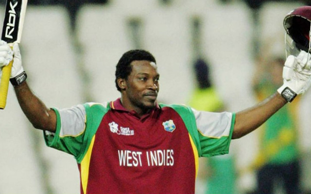 In the T20 World Cup’s history, there have been several remarkable match-winning strikes. Here are the top 6 lists