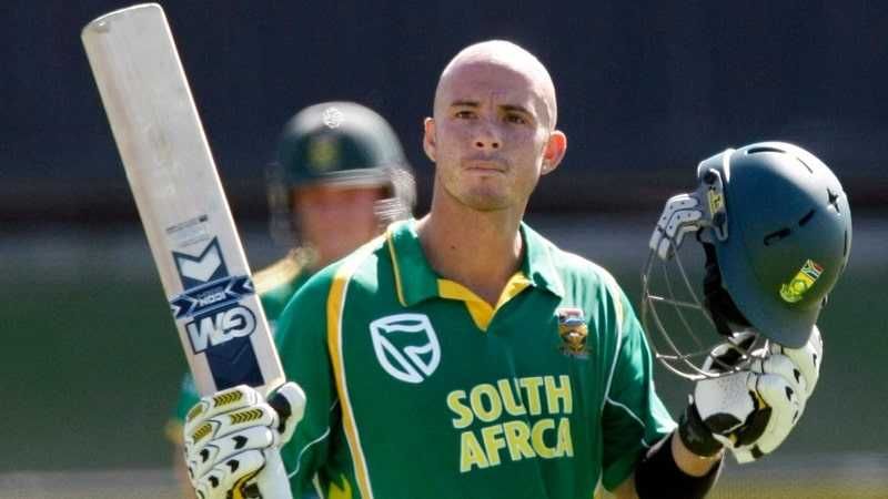 In the T20 World Cup’s history, there have been several remarkable match-winning strikes. Here are the top 6 lists