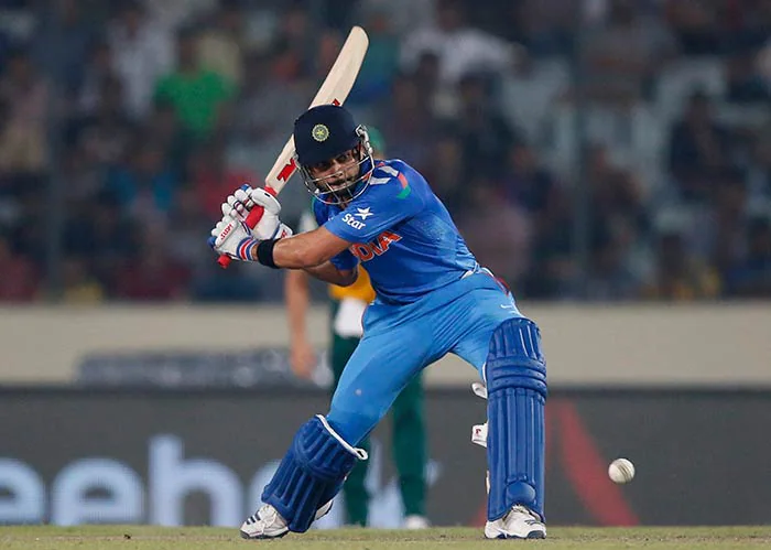In the T20 World Cup’s history, there have been several remarkable match-winning strikes. Here are the top 6 lists