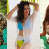 International Bikini Day 2022: From Hollywood to Bollywood, Divas Who Slayed Their Bikini Game