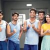 International Friendship Day Top 5 Movies To Watch With Friends