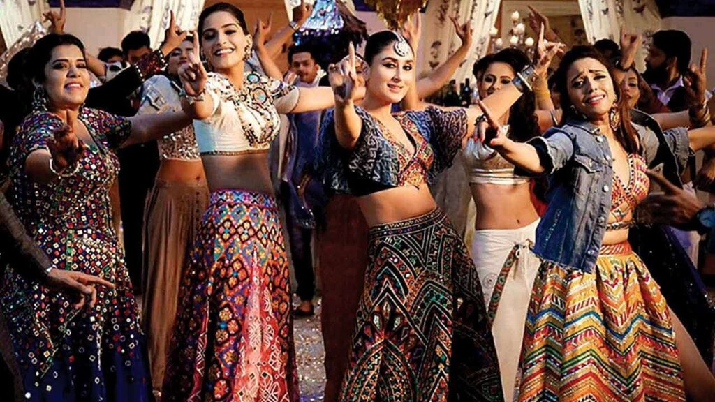 International Friendship Day Top 5 Movies To Watch With Friends