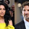 Is Bradley Cooper Dating Huma Abedin