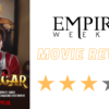 Jaadugar Movie Review: Jitendra Kumar Fails To Bring His Magic On Screen