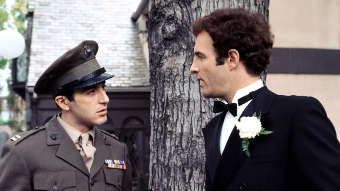 James Caan, The Godfather Actor Passes Away at the Age of 82 