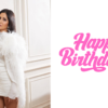 Katrina Kaif Celebrates her ‘Birthday Wala Din’ in the Maldives with Vicky Kaushal and family