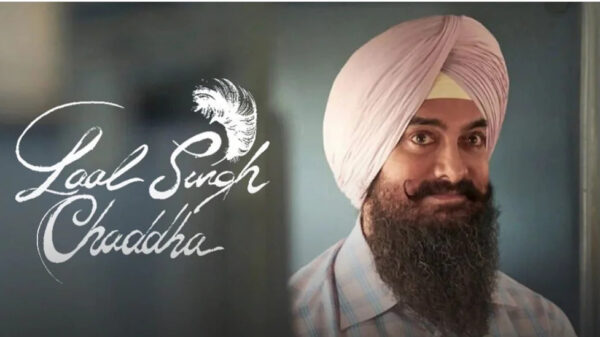 Laal Singh Chaddha 'Saved' from The Clashing With KGF 2