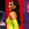 Lollapalooza 2022 Everything You Need To Know