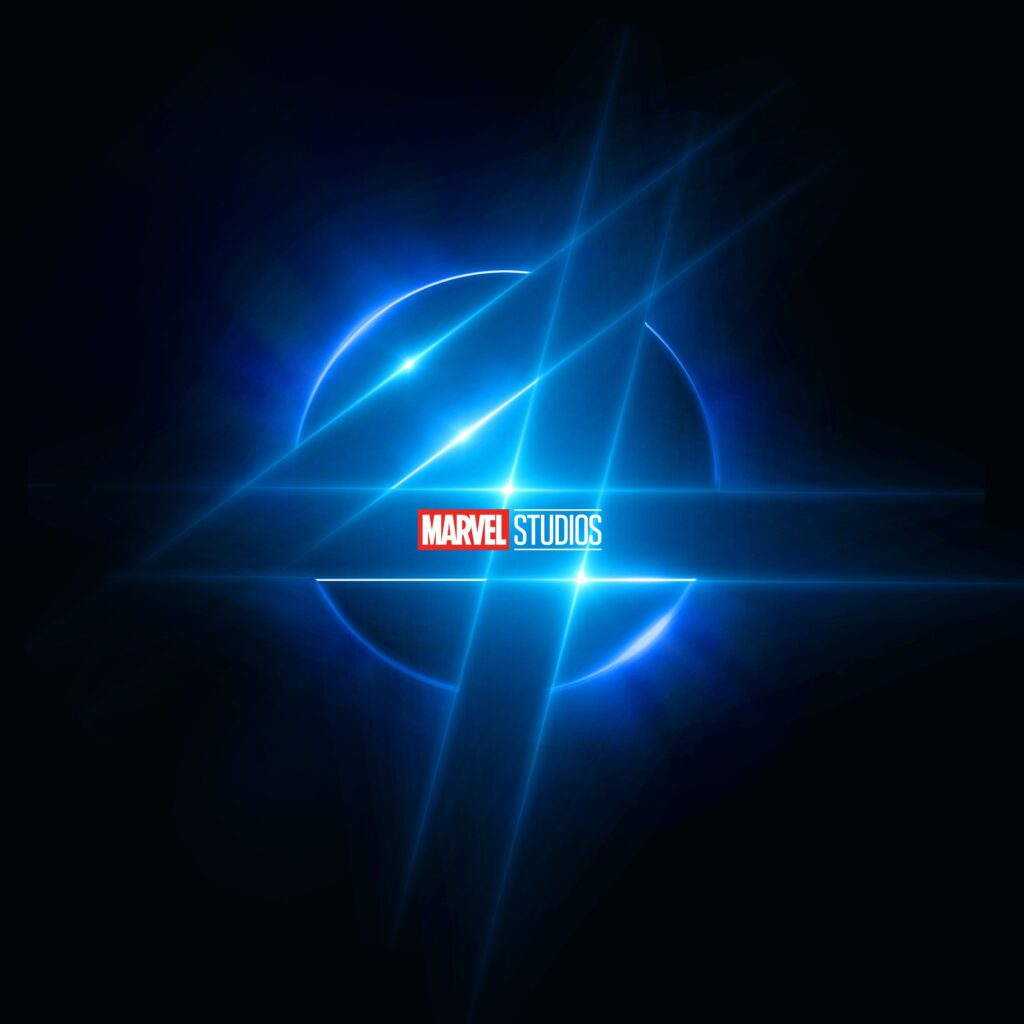 Marvel Studios Announces Their Entire Line-Up Of Films At SDCC 2022