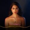 Miss India 2022 Sini Shetty From Karnataka Becomes This Year’s, Miss India