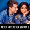 Never Have I Ever Season 3 Trailer Out Devi-Paxton Officially Together