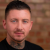 Shane McCormick had to put his dream career on hold - but he never gave up