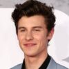 Shawn Mendes Postpones his Wonder Tour to take care of his Mental Health