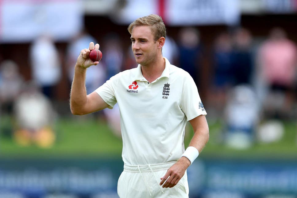 Top 7 Highest Wicket taker in Test Cricket history
