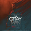 The Gray Man - Movie Review
