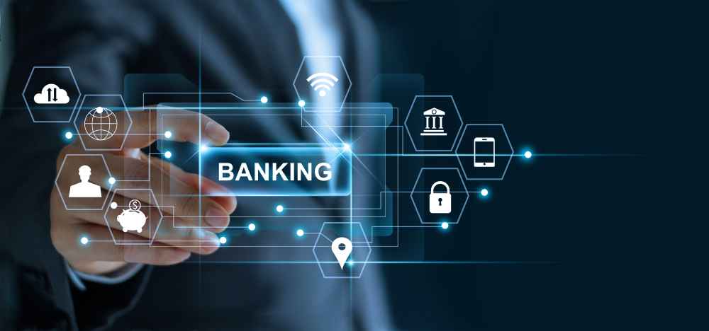 The Need for Fintech in Developing Economies