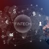 The Need for Fintech in Developing Economies