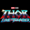Thor: Love and Thunder Movie Review