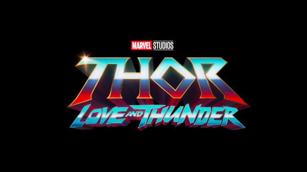 Thor: Love and Thunder Movie Review