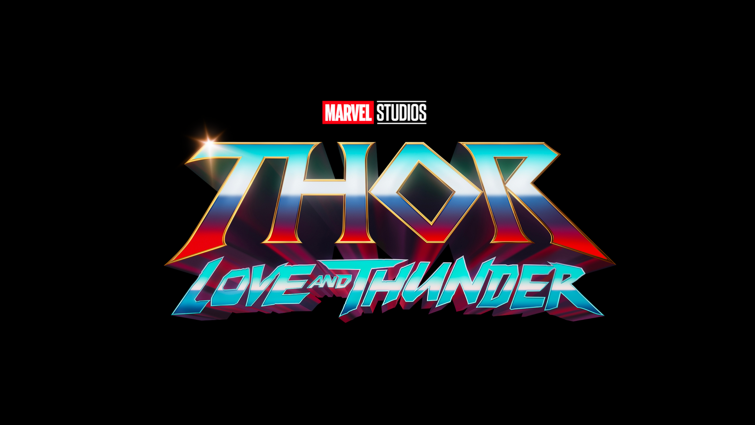 Thor: Love and Thunder Movie Review