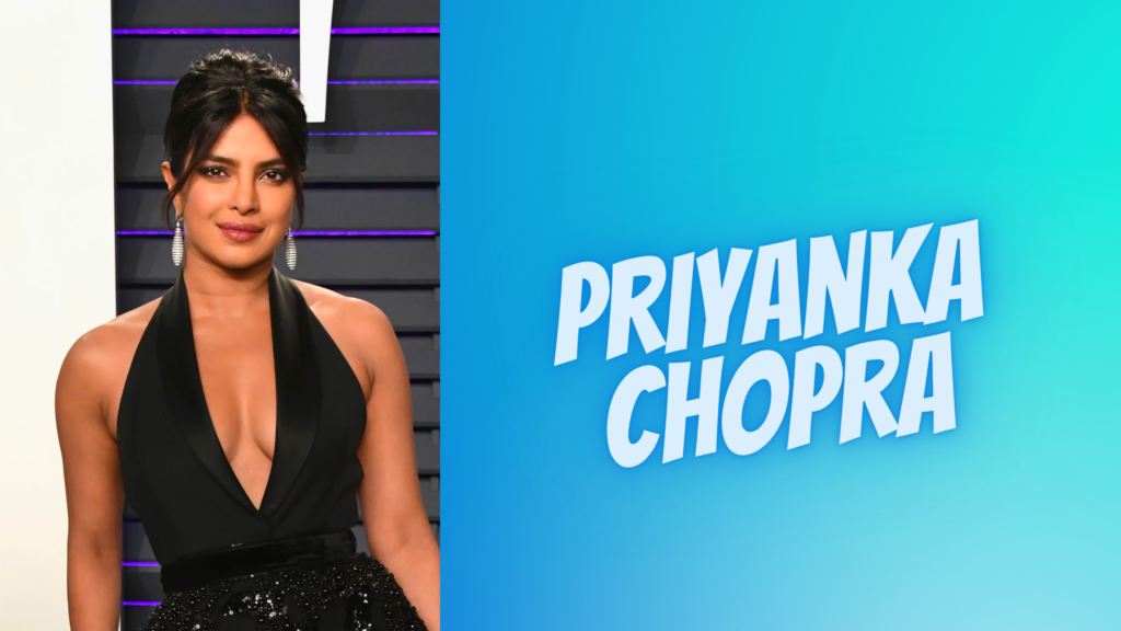 Top 10 Most Googled Bollywood Actors of 2022