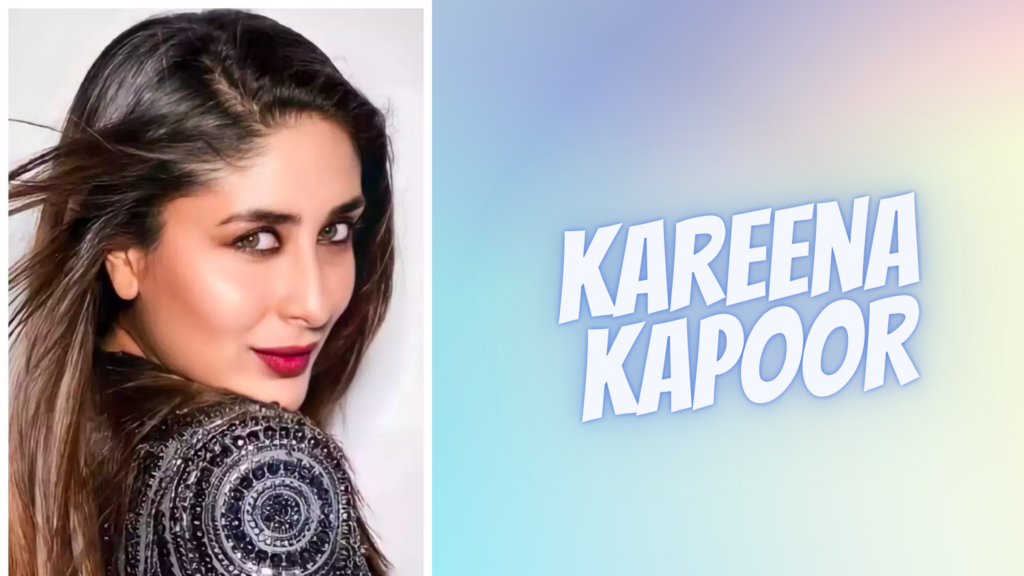 Top 10 Most Googled Bollywood Actors of 2022