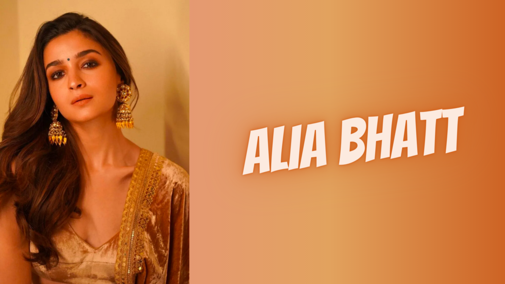 Top 10 Most Googled Bollywood Actors of 2022