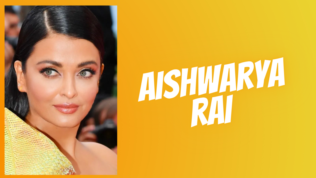 Top 10 Most Googled Bollywood Actors of 2022