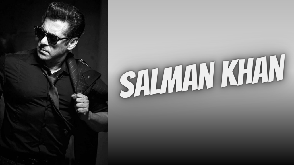 Top 10 Most Googled Bollywood Actors of 2022