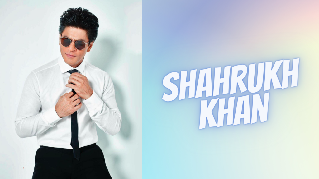 Top 10 Most Googled Bollywood Actors of 2022