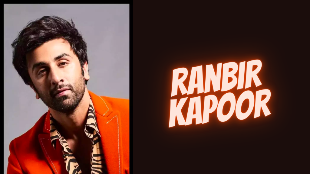Top 10 Most Googled Bollywood Actors of 2022
