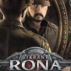 Vikrant Rona Movie Review A Weird Fantasy Loaded With Confusion 