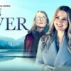 Virgin River Season 4 Back Again With A Melodramatic Appeal