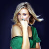Cameron Diaz Makes A Comeback With A Netflix Film